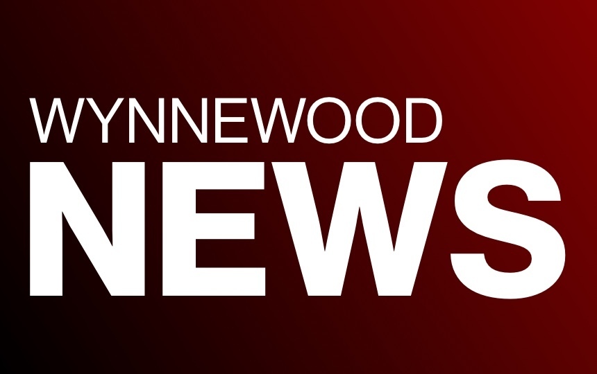 Wynnewood News