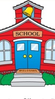Pre-Kindergarten Enrollment 2020-2021